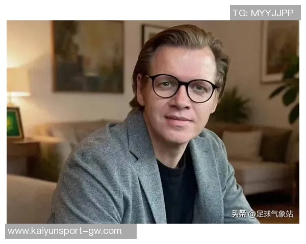 北青报道马永明在欧洲积极进行球队选帅和外援引进工作