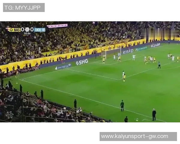 C罗脚后跟双响助利雅得胜利领先对手生涯进球数达956球