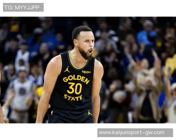 库里谈圣诞大战的重要性称只有十支球队能参与并不视其为理所当然