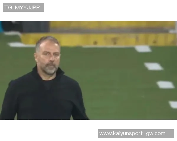 弗里克执教巴萨战绩辉煌与拜仁对比分析