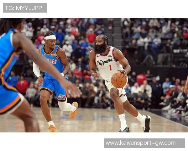 卢指导谈哈登提前下场原因球员自我评估是关键因素