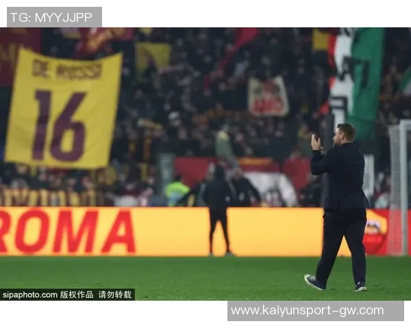 罗马计划引进福蒂尼拟用现金加巴尔丹齐和沙拉维外租交易 罗马计划引进福蒂尼拟用现金加巴尔丹齐和沙拉维外租交易