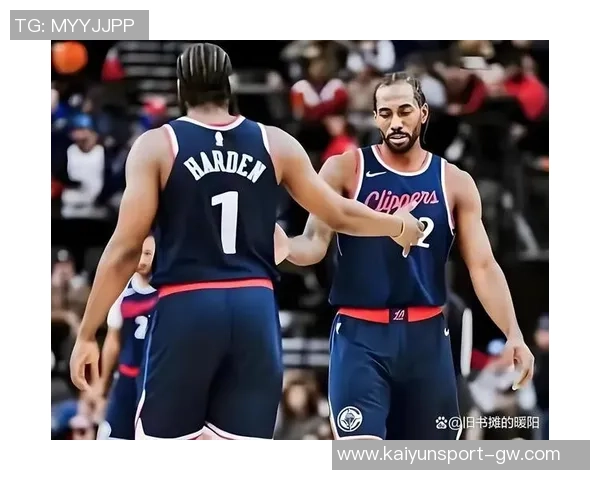 保罗深情告白篮球热爱不愿以遗憾方式告别赛场 保罗深情告白篮球热爱不愿以遗憾方式告别赛场