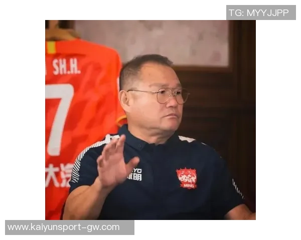 加斯科因回忆离婚赔偿细节七十万镑外加每月抚养费一万镑 加斯科因回忆离婚赔偿细节七十万镑外加每月抚养费一万镑