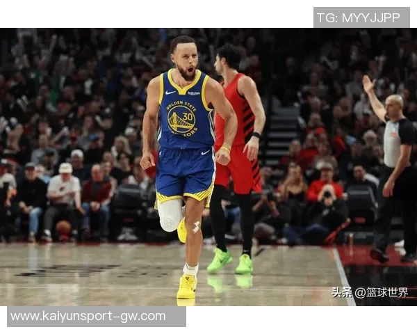 库里直言失利原因：关键时刻篮板争夺失利20次失误让人无法接受