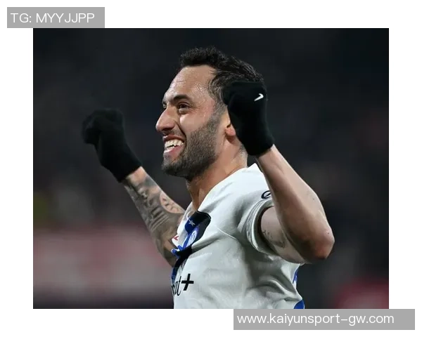 意甲五强国际比赛日球员出场时间统计国米领先1527分钟