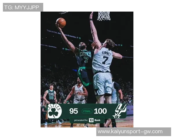 杰伦布朗第三节火力全开8投4中并罚球全中狂砍17分助力球队反击 杰伦布朗第三节火力全开8投4中并罚球全中狂砍17分助力球队反击