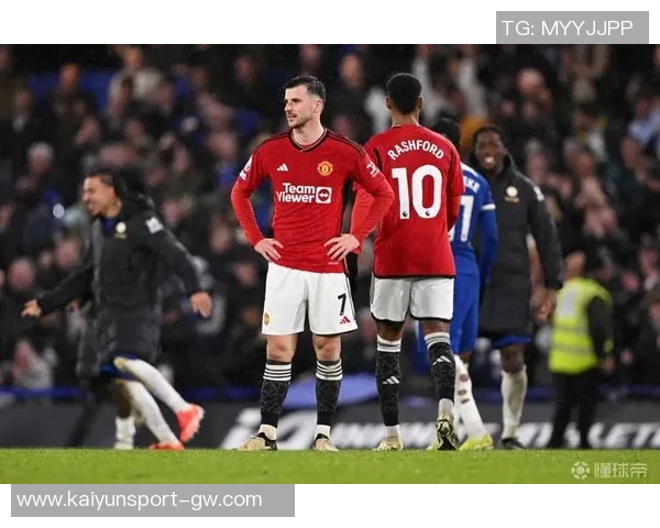 英超历史上曼联主场半场领先全场不败场次达到327场创下新纪录 英超历史上曼联主场半场领先全场不败场次达到327场创下新纪录