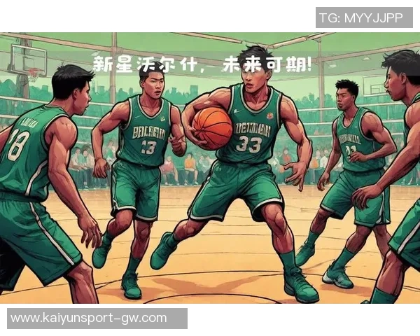 马祖拉称赞沃尔什表现出色助力球队成功逆转比赛局势