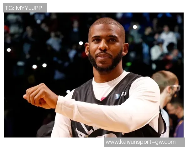 保罗博格丹连续缺阵比赛引发球迷热议伤情究竟如何