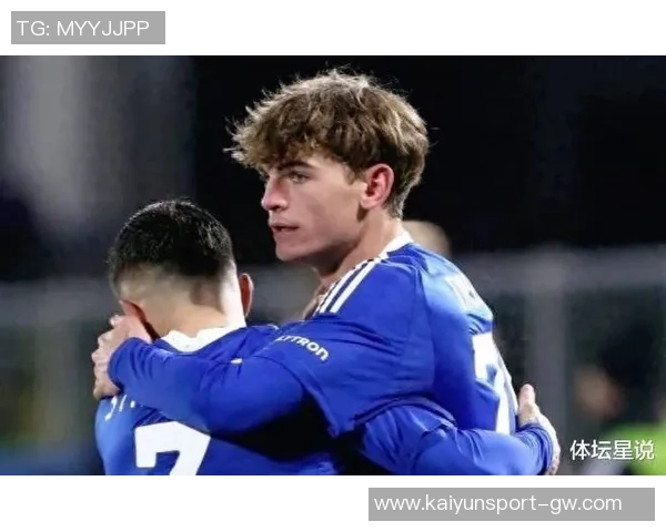 尼科帕斯远射破门意甲赛季已斩获六球五助助力球队争冠 尼科帕斯远射破门意甲赛季已斩获六球五助助力球队争冠