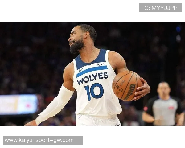 康利谈末节表现提升防守侵略性希望激励队友共同奋战 康利谈末节表现提升防守侵略性希望激励队友共同奋战