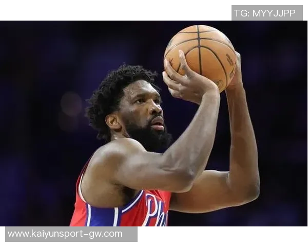 明日76人对决湖人乔治恩比德能否双双出战引发关注