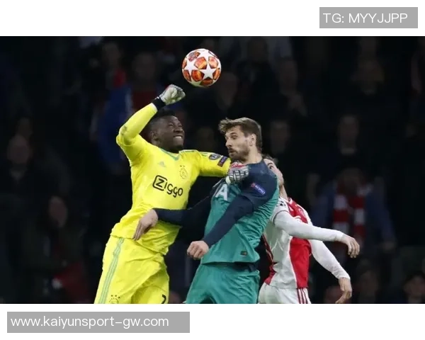 林庭谦半场表现平平10投仅3中拿下7分2篮板2助攻正负值惨淡27