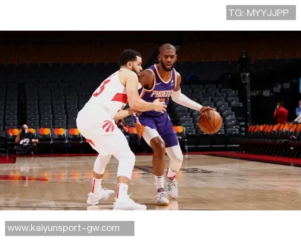 猛龙主帅盛赞英格拉姆进攻与防守双重能力展现出色表现 猛龙主帅盛赞英格拉姆进攻与防守双重能力展现出色表现