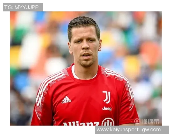 罗马诺报道奥兰多城对理查利森产生兴趣并已展开谈判 罗马诺报道奥兰多城对理查利森产生兴趣并已展开谈判